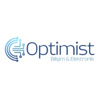 Optimist Bilişim ve Elektronik