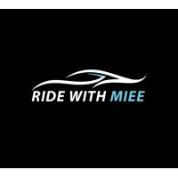 Ride With Miee logo - Similar company to Devlandng