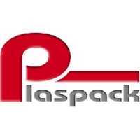 Plaspack Netze GmbH logo - Similar company to Mgit Gmbh