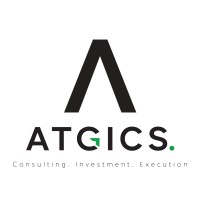 ATGICS logo - Similar company to Elevated