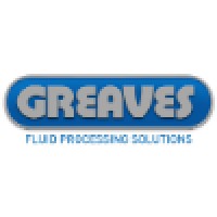 Greaves Mixing Systems logo - Similar company to Krishnam Engineers