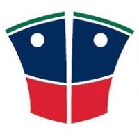 HANSEATIC UNITY HANDYSIZE POOL (HUHP) logo - Similar company to Hanseatic Unity