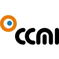 Competence Centrum Mittelständische Industrie Gmbh (Ccmi)