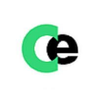 Saarth Techno Solutions LLP logo - Similar company to Sensograph Packaging Technology Pvt. Ltd