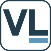 Vercors Labs logo - Similar company to Vercors