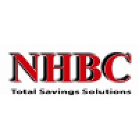 Nhbc