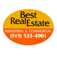 Best Real Estate Inc. El Paso, TX