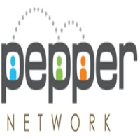 Pepper Network Ireland logo - Similar company to Bisatel Télécom Créateur D'Opérateur Telecom Mobile Mvno Et Internet