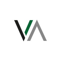 VA Innovation Ltd logo - Similar company to Studio Va