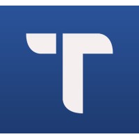 Taskium logo - Similar company to Hagia