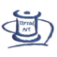 Thread Art