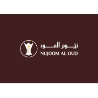 Nujoom Al Oud logo - Similar company to Lavish Oud