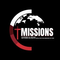 CHRISTOCENTRIC MISSION logo - Similar company to Telaris Telecom Snc
