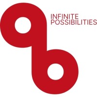 Qberi logo - Similar company to Black Sheeep