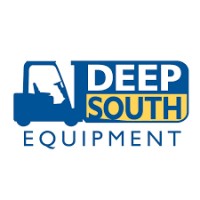 Deep South Utility Services logo - Similar company to Deep South Pout