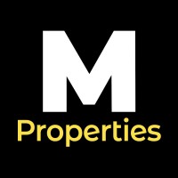 M Properties