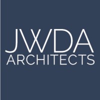 JWDA Architects logo - Similar company to Lpg Engineering, Inc.