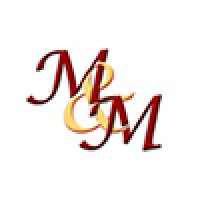 M & M Photography