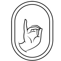 Dorsia.Io