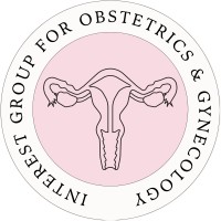 IGOG logo - Similar company to Hmm Tech