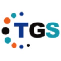 TGS Enterprise Networks logo - Similar company to Dcs Synthesis Pte Ltd