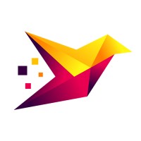 Pilotronik logo - Similar company to Nothin But Music