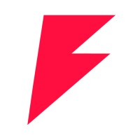 Barcelona Sports Hub logo - Similar company to Inefc