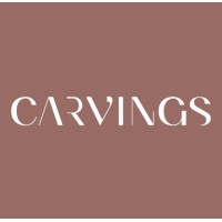 Carvings.eg logo - Similar company to Om Agency
