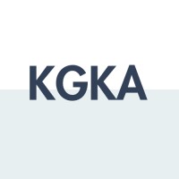 KGKAssociates, LLC logo - Similar company to Healthspan Productions