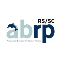 Abrp Rs/Sc