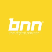 Bnn México
