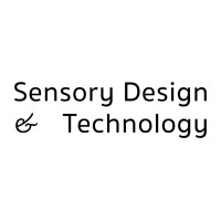 Sensory Design & Technology logo - Similar company to Escent