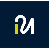 Mirada 21 logo - Similar company to Gol De Oro