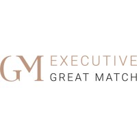 GM Executive GmbH logo - Similar company to Ibc Ag