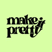 Make It Pretty logo - Similar company to Comparo Media