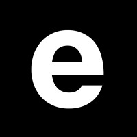 evenson logo - Similar company to Brightcat Data & Analytics Inc.