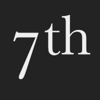7th Avenue Group logo - Similar company to Vert Science