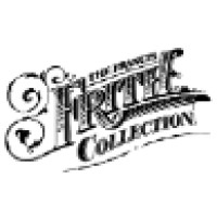The Francis Frith Collection