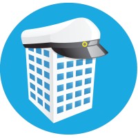 Studentboet logo - Similar company to Uppsala Studentkår