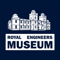 Royal Engineers Museum