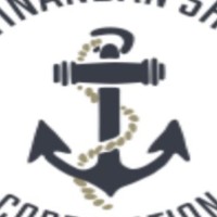 MARUTINANDAN SHIPPING CORPORATION logo - Similar company to Simport