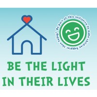 Ein Licht in ihrem Leben - Unterstützung von Kindern mit besonderen Bedürfnissen logo - Similar company to Agorate