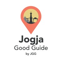 Jogja Good Guide logo - Similar company to Ykexplore