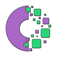 Cyberspace Solutions logo - Similar company to Spirehost (Smc-Private) Limited