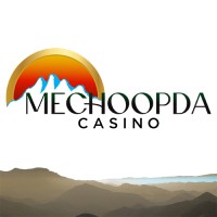 Mechoopda Casino logo - Similar company to Stratti.Com