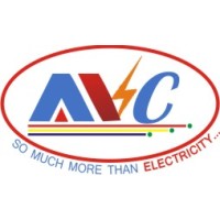 Amp Volt Control logo - Similar company to Technix Rubber Llp