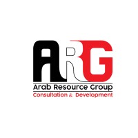 Arab Resource Group logo - Similar company to New Cloud Coach