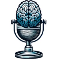 VocalVector logo - Similar company to Callify Service