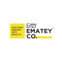 PT Ematey Magnifiko Kolonia logo - Similar company to Pt. Optima Graha Mulia