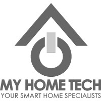 My Home Tech logo - Similar company to Adera Technologies